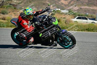 media/Apr-21-2024-TrackXperience (Sun) [[1a8d4e68db]]/Level 2/Session 1 (Turn 2)/